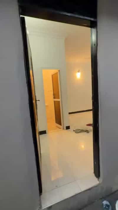 Nyumba inapangishwa Makumbusho, Dar Es Salaam