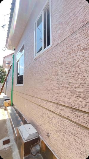 Apartment ya chumba kimoja inapangishwa Mwenge Lufungira, Dar Es Salaam Apartment ya chumba kimoja inapangishwa Mwenge Lufungira, Dar Es Salaam