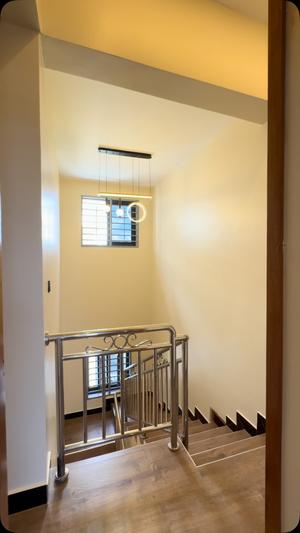 4 Bedrooms House for Rent in Goba Njia Nne, Dar Es Salaam 4 Bedrooms House for Rent in Goba Njia Nne, Dar Es Salaam