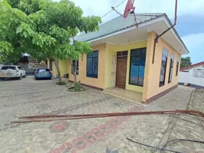 2 Bedrooms House/Apartment for Rent in Kimara, Dar Es Salaam 2 Bedrooms House/Apartment for Rent in Kimara, Dar Es Salaam