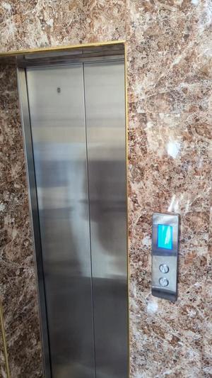 2 Bedrooms Apartment for Rent in Kariakoo Mtaa Wa Amani, Dar Es Salaam