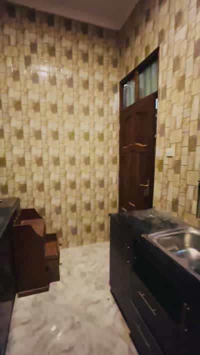 Nyumba ya vyumba viwili inapangishwa Ilazo, Dodoma Nyumba ya vyumba viwili inapangishwa Ilazo, Dodoma