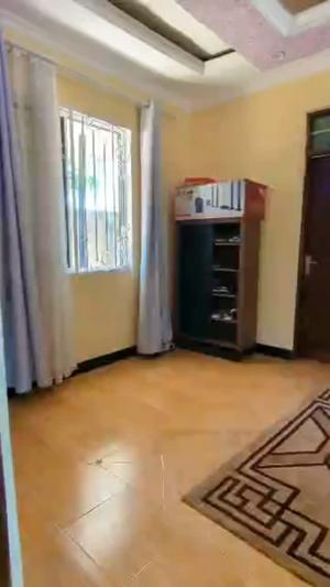 Nyumba ya chumba kimoja inapangishwa Kinyerezi Zimbili, Dar Es Salaam Nyumba ya chumba kimoja inapangishwa Kinyerezi Zimbili, Dar Es Salaam