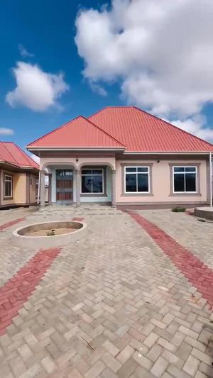 2 Bedrooms Apartment for Rent in Iyumbu, Dodoma 2 Bedrooms Apartment for Rent in Iyumbu, Dodoma