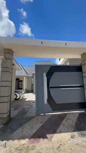 Nyumba ya chumba kimoja inapangishwa Kisiwani, Dar Es Salaam Nyumba ya chumba kimoja inapangishwa Kisiwani, Dar Es Salaam