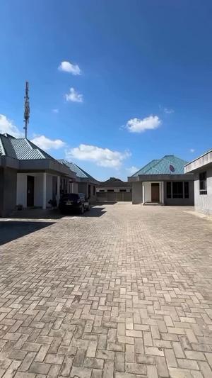 3 Bedrooms Apartment for Rent in Ununio Beach, Dar Es Salaam 3 Bedrooms Apartment for Rent in Ununio Beach, Dar Es Salaam
