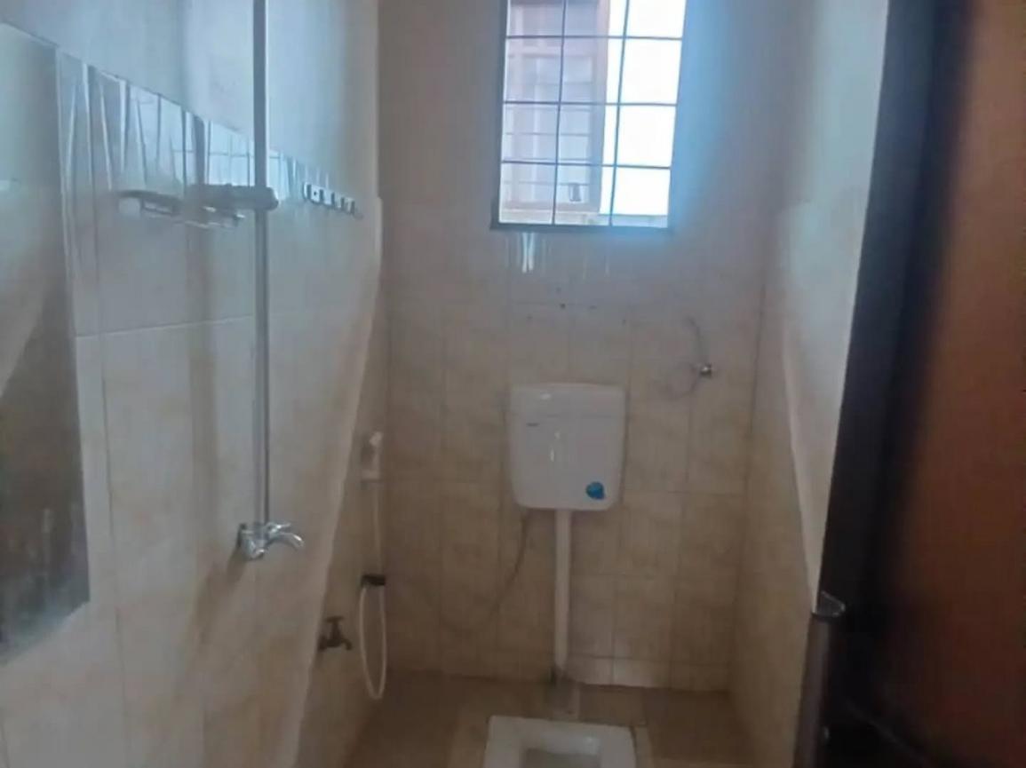 media -5 media -5