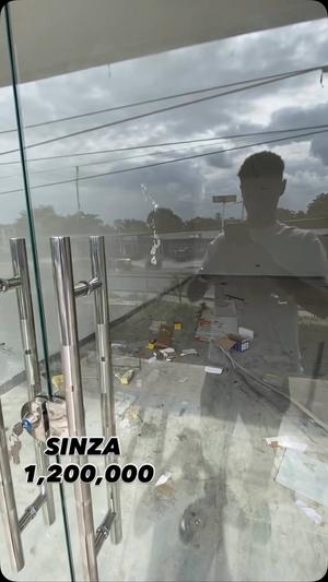 Retail Space for Rent in Sinza, Dar Es Salaam Retail Space for Rent in Sinza, Dar Es Salaam