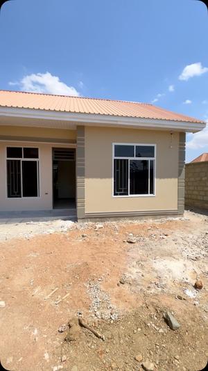 2 Bedrooms House for Rent in Iyumbu Shule ya mfano, Dodoma 2 Bedrooms House for Rent in Iyumbu Shule ya mfano, Dodoma