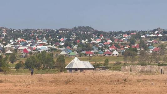 Residential Plots for Sale in Kisesa Kanyama, Mwanza (500 sqm) Residential Plots for Sale in Kisesa Kanyama, Mwanza (500 sqm)
