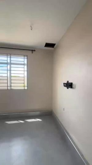 1 Bedroom House for Rent in Mpamaa, Dar Es Salaam
