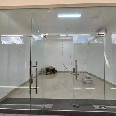 Duka linapangishwa Mikocheni, Dar Es Salaam (50 sqm)