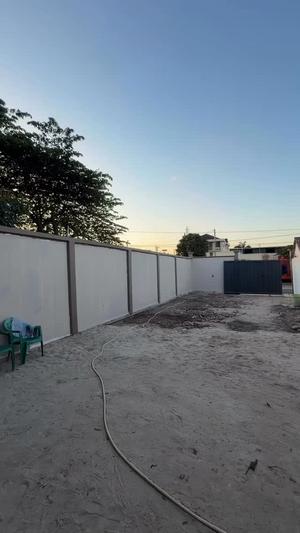 2 Bedrooms Apartment for Rent in Kinondoni, Dar Es Salaam