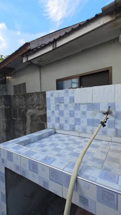 1 Bedrooms House/Apartment for Rent in Tabata, Dar Es Salaam