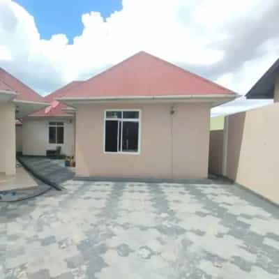 1 Bedroom Apartment for Rent in Ubungo Riverside, Dar Es Salaam 1 Bedroom Apartment for Rent in Ubungo Riverside, Dar Es Salaam