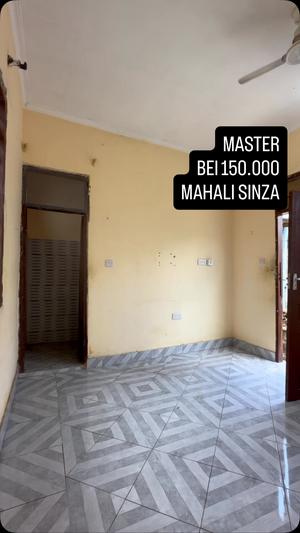 1 Bedroom House for Rent in Sinza, Dar Es Salaam 1 Bedroom House for Rent in Sinza, Dar Es Salaam