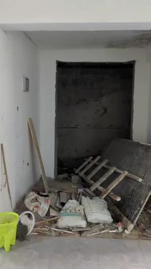 Frame ya Biashara inapangishwa Kariakoo Bgbon, Dar Es Salaam