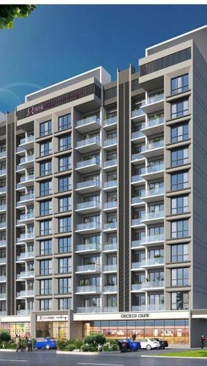 Apartments for Sale in Masaki, Dar Es Salaam Apartments for Sale in Masaki, Dar Es Salaam