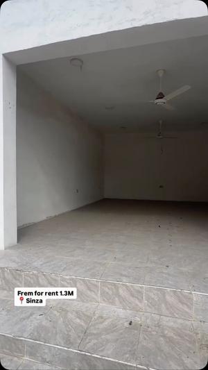 Duka linapangishwa Sinza, Dar Es Salaam Duka linapangishwa Sinza, Dar Es Salaam