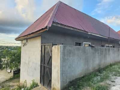 Apartment inapangishwa Kimara Temboni, Dar Es Salaam