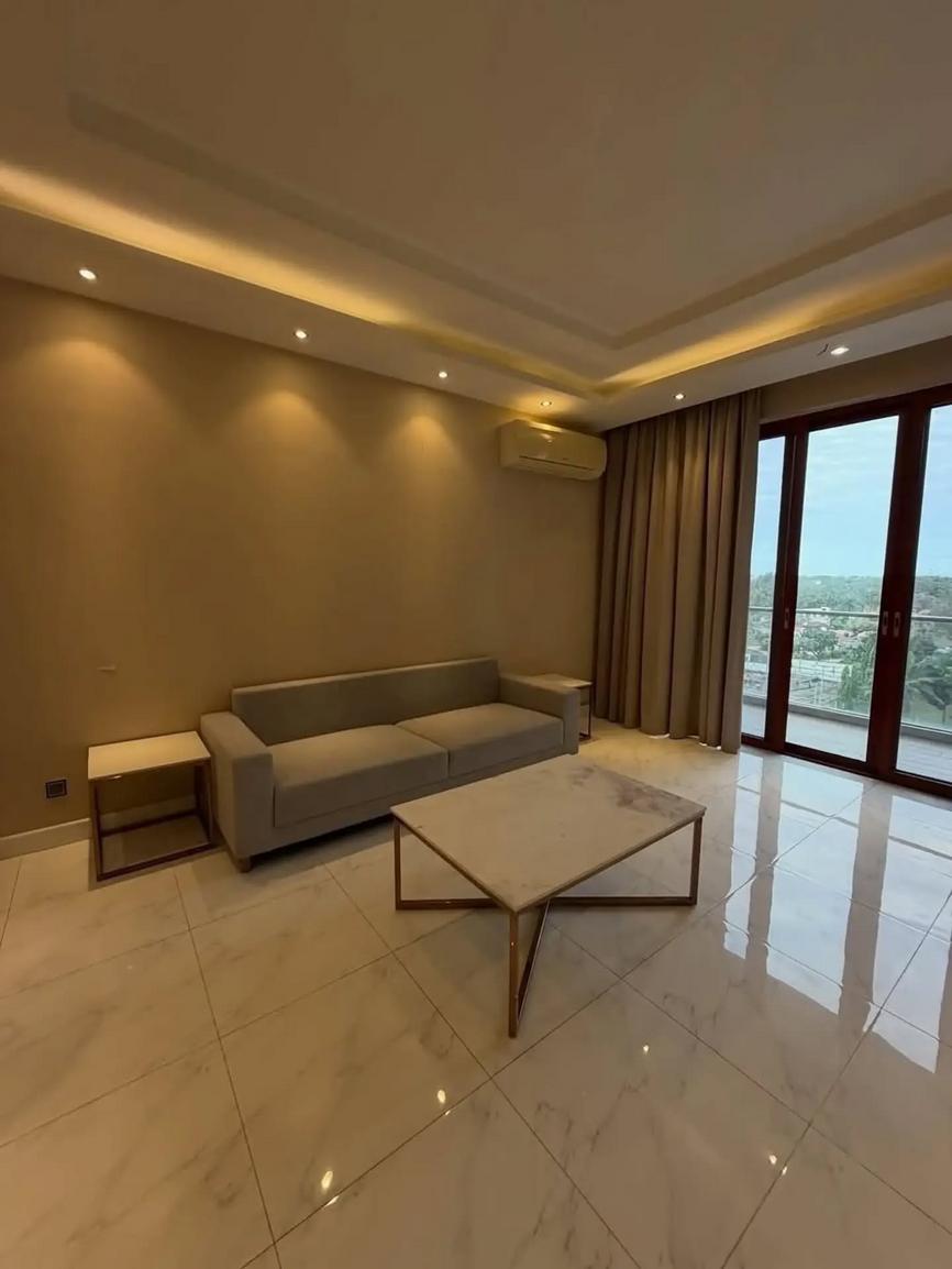 media -3 media -3