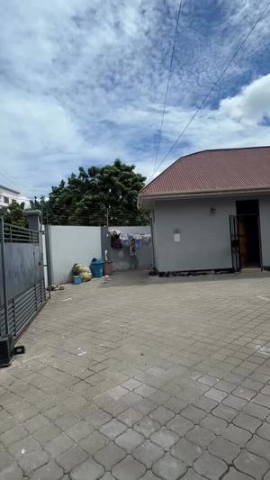 Studio Apartment for Rent in Mwananyamala Komakoma, Dar Es Salaam