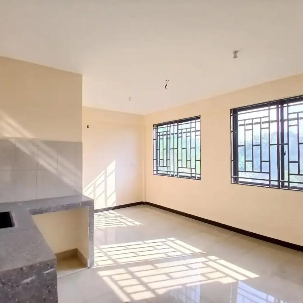 media -6 media -6
