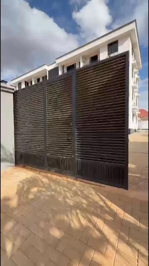 Furnished House for Rent in Makulu Osterbay, Dodoma Furnished House for Rent in Makulu Osterbay, Dodoma