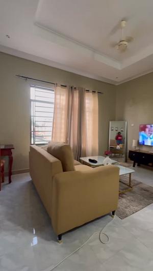Apartment ya chumba kimoja inapangishwa Kijitonyama, Dar Es Salaam Apartment ya chumba kimoja inapangishwa Kijitonyama, Dar Es Salaam