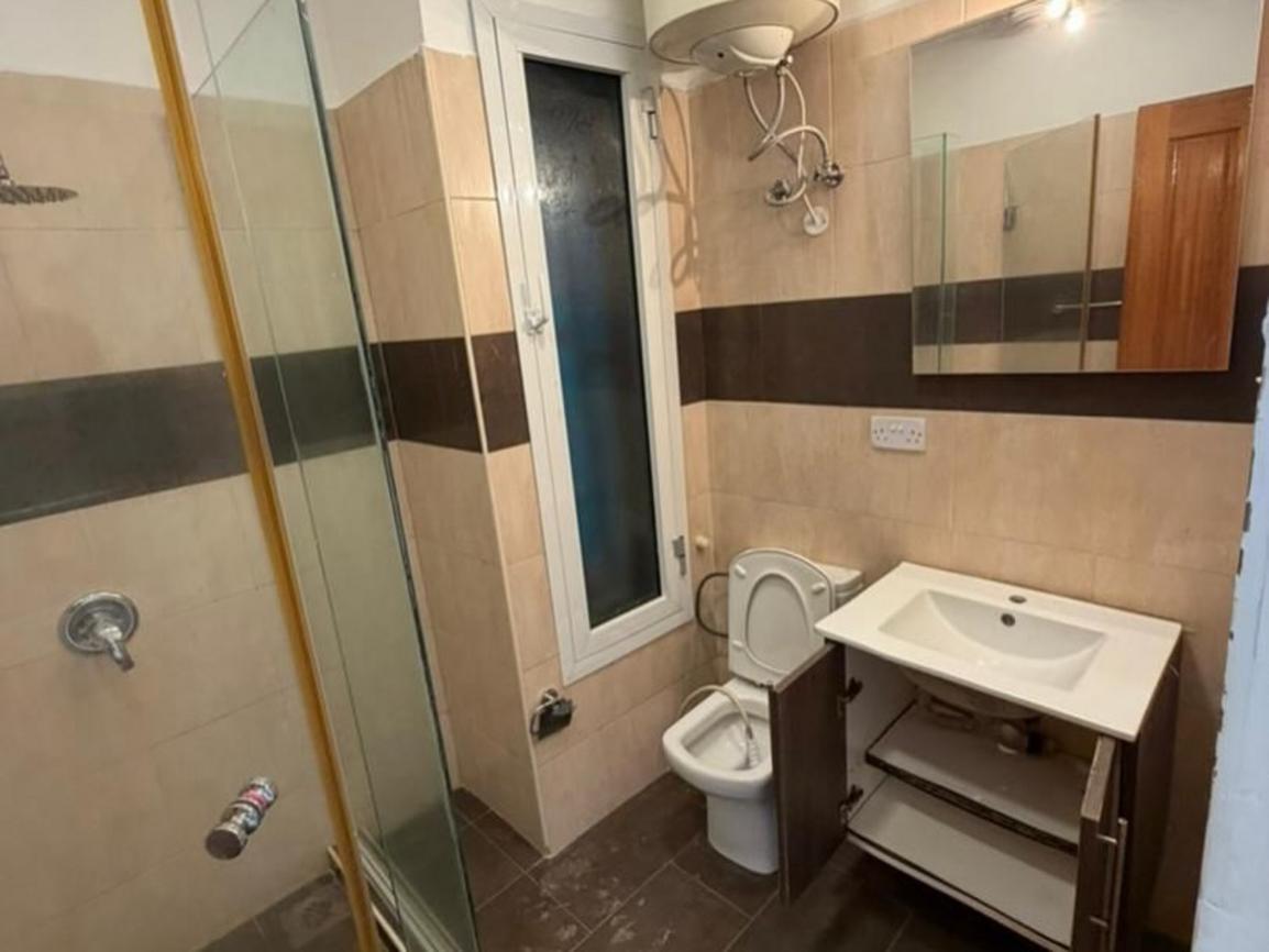 media -2