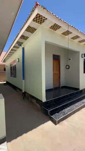 Nyumba inapangishwa Dodoma Nyumba inapangishwa Dodoma