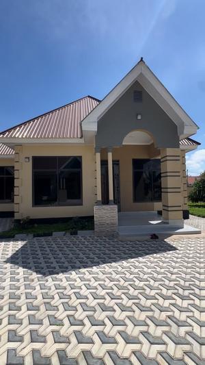 3 Bedrooms House/Apartment for Rent in Mlimwa C, Dodoma 3 Bedrooms House/Apartment for Rent in Mlimwa C, Dodoma