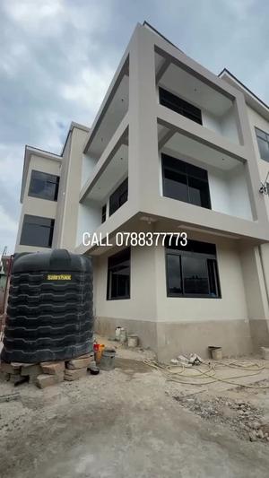 Apartment ya vyumba viwili inapangishwa Kijitonyama, Dar Es Salaam Apartment ya vyumba viwili inapangishwa Kijitonyama, Dar Es Salaam