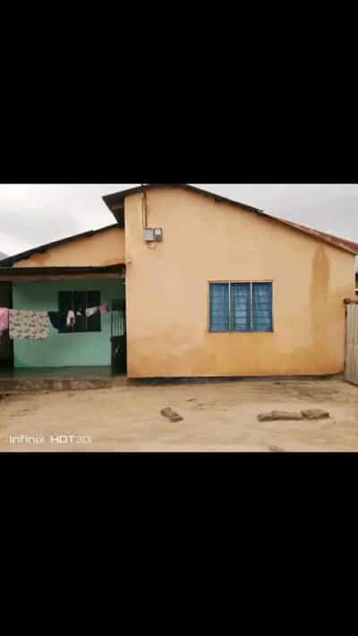 4 Bedrooms House for sale in Mbagala, Dar Es Salaam