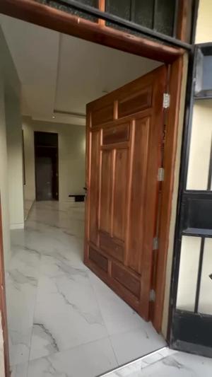 2 Bedrooms House for Rent in Salasala, Dar Es Salaam 2 Bedrooms House for Rent in Salasala, Dar Es Salaam