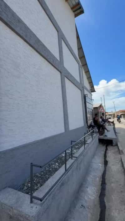 1 Bedroom House for Rent in Mwananyamala, Dar Es Salaam