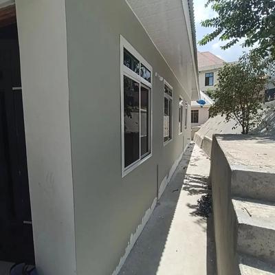 Apartment ya vyumba viwili inapangishwa Kimara Mwisho, Dar Es Salaam Apartment ya vyumba viwili inapangishwa Kimara Mwisho, Dar Es Salaam
