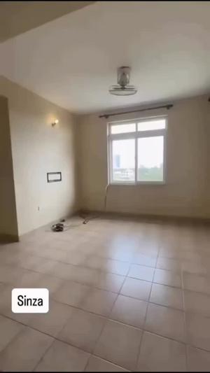 2 Bedrooms Apartment for Rent in Sinza, Dar Es Salaam 2 Bedrooms Apartment for Rent in Sinza, Dar Es Salaam