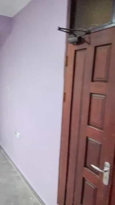 4 Bedrooms Apartment for Rent in Ilala, Dar Es Salaam