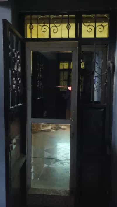 Apartment ya vyumba viwili inapangishwa Kariakoo, Dar Es Salaam