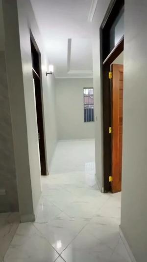 Apartment ya vyumba viwili inapangishwa Kijitonyama, Dar Es Salaam Apartment ya vyumba viwili inapangishwa Kijitonyama, Dar Es Salaam