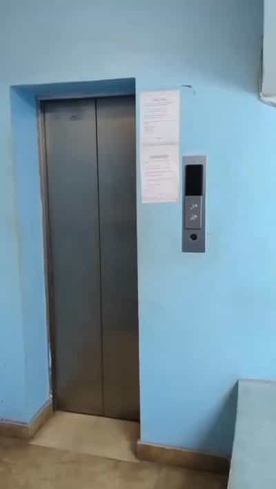 Apartment ya chumba kimoja inapangishwa Kariakoo Mtaa Wa Livingston, Dar Es Salaam Apartment ya chumba kimoja inapangishwa Kariakoo Mtaa Wa Livingston, Dar Es Salaam