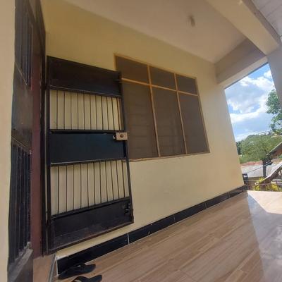 1 Bedroom Apartment for Rent in Ubungo Riverside, Dar Es Salaam