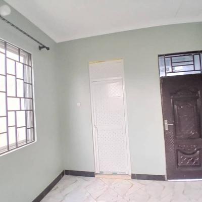 1 Bedroom House for Rent in Kimara Baruti, Dar Es Salaam 1 Bedroom House for Rent in Kimara Baruti, Dar Es Salaam