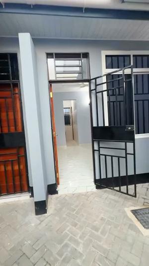 2 Bedrooms House/Apartment for Rent in Mwananyamala, Dar Es Salaam 2 Bedrooms House/Apartment for Rent in Mwananyamala, Dar Es Salaam