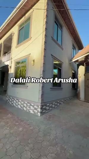 1 Bedroom Apartment for Rent in Moshono, Arusha
