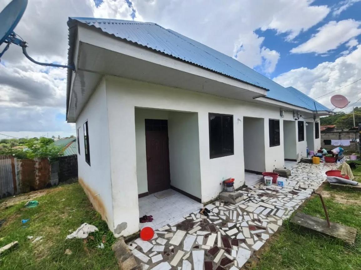  media -1