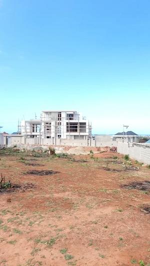 Residential Plot for Sale in Mbeweni Kilimanjaro (1030 sqm) Residential Plot for Sale in Mbeweni Kilimanjaro (1030 sqm)