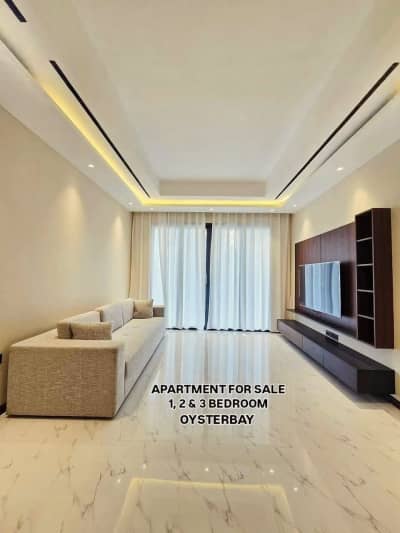 Nyumba/Apartment ya vyumba vitano inauzwa Masaki, Dar Es Salaam