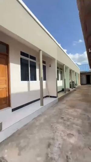 1 Bedroom House for Rent in Makulu, Dodoma 1 Bedroom House for Rent in Makulu, Dodoma
